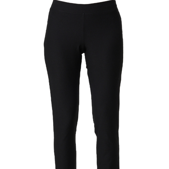 Eileen fisher - Picture 8 of 10